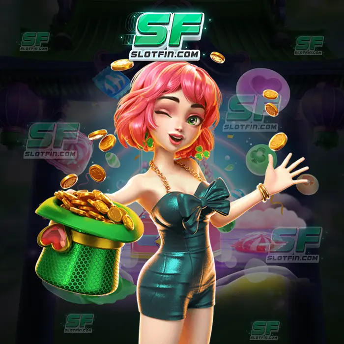 bellagio club slotทุกครั้งที่นักลงทุนเข้ามาเล่นก็ยิ่งมีโอกาสในการทำกำไรและทำรายได้สูงมากยิ่งขึ้นตามไปด้วย